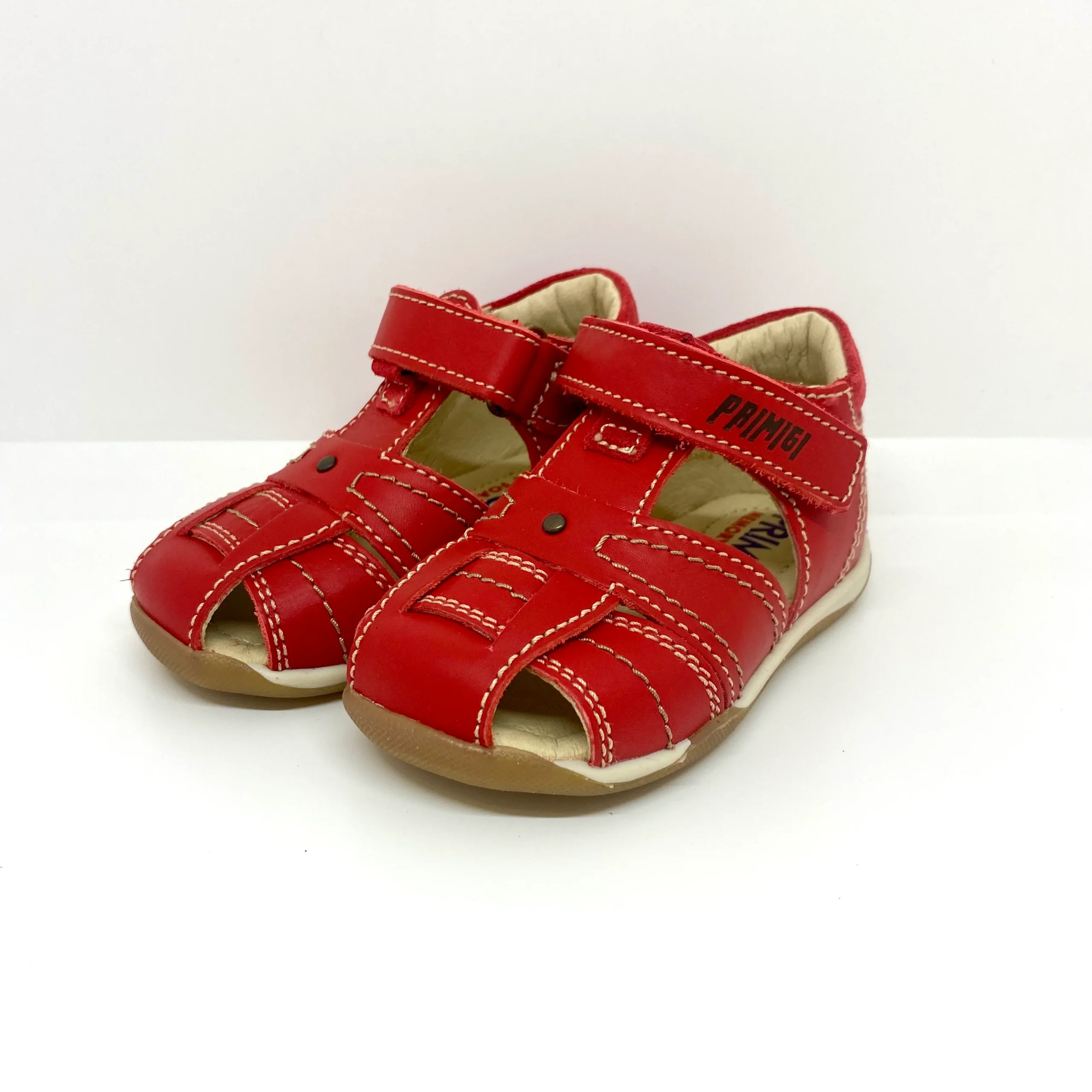 1910833 - GBB – Image 4