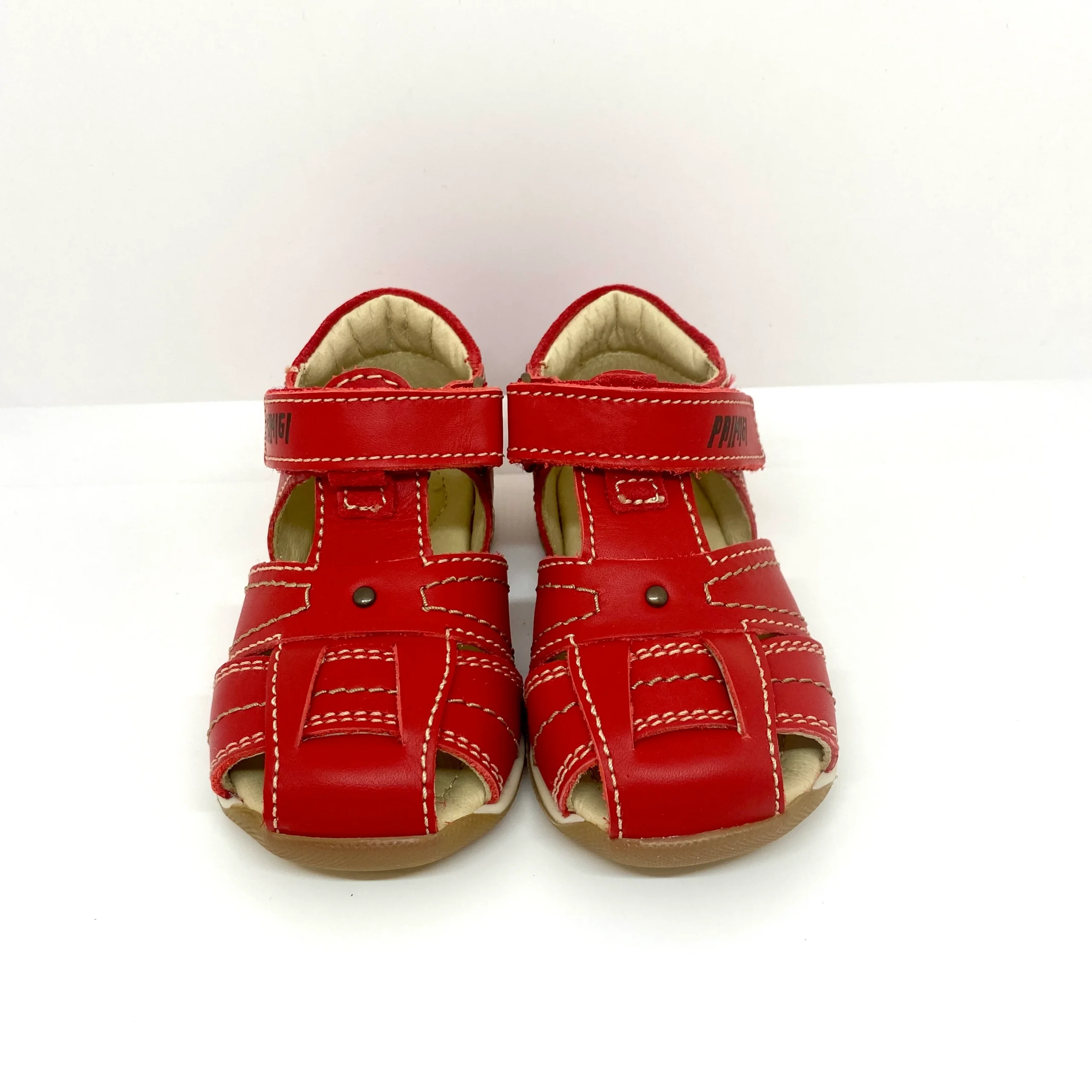 1910833 - GBB – Image 5