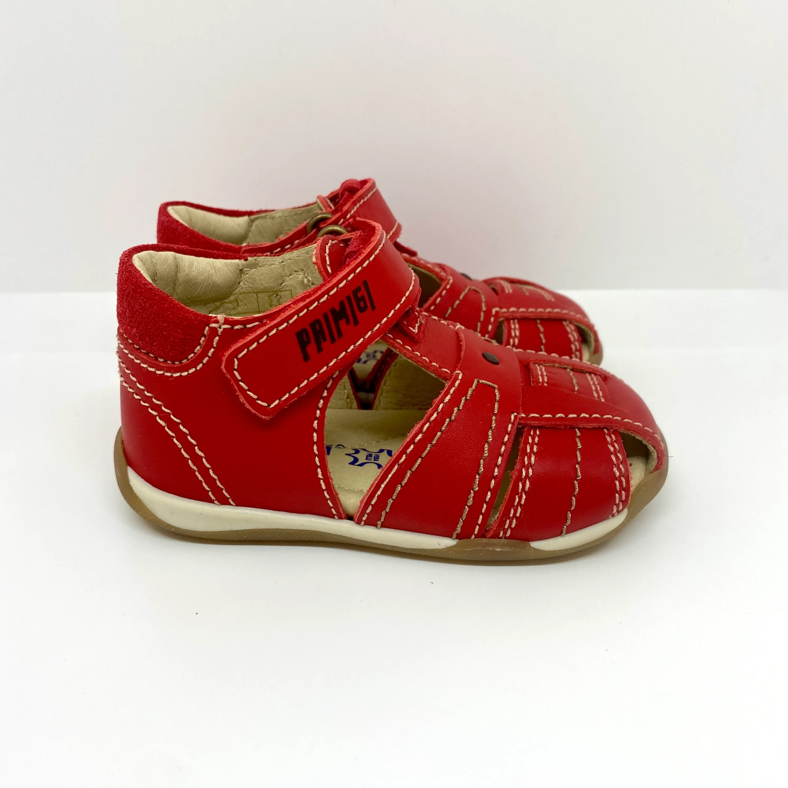 1910833 - GBB – Image 3