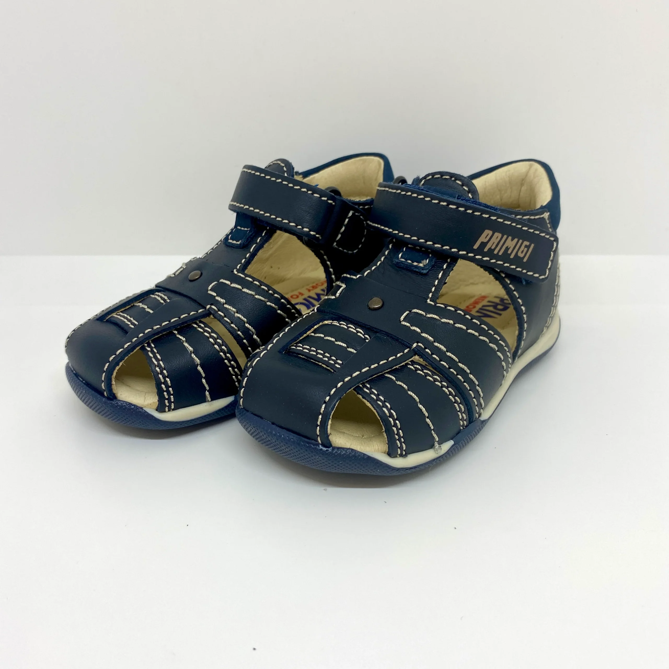 1910822 - GBB – Image 4