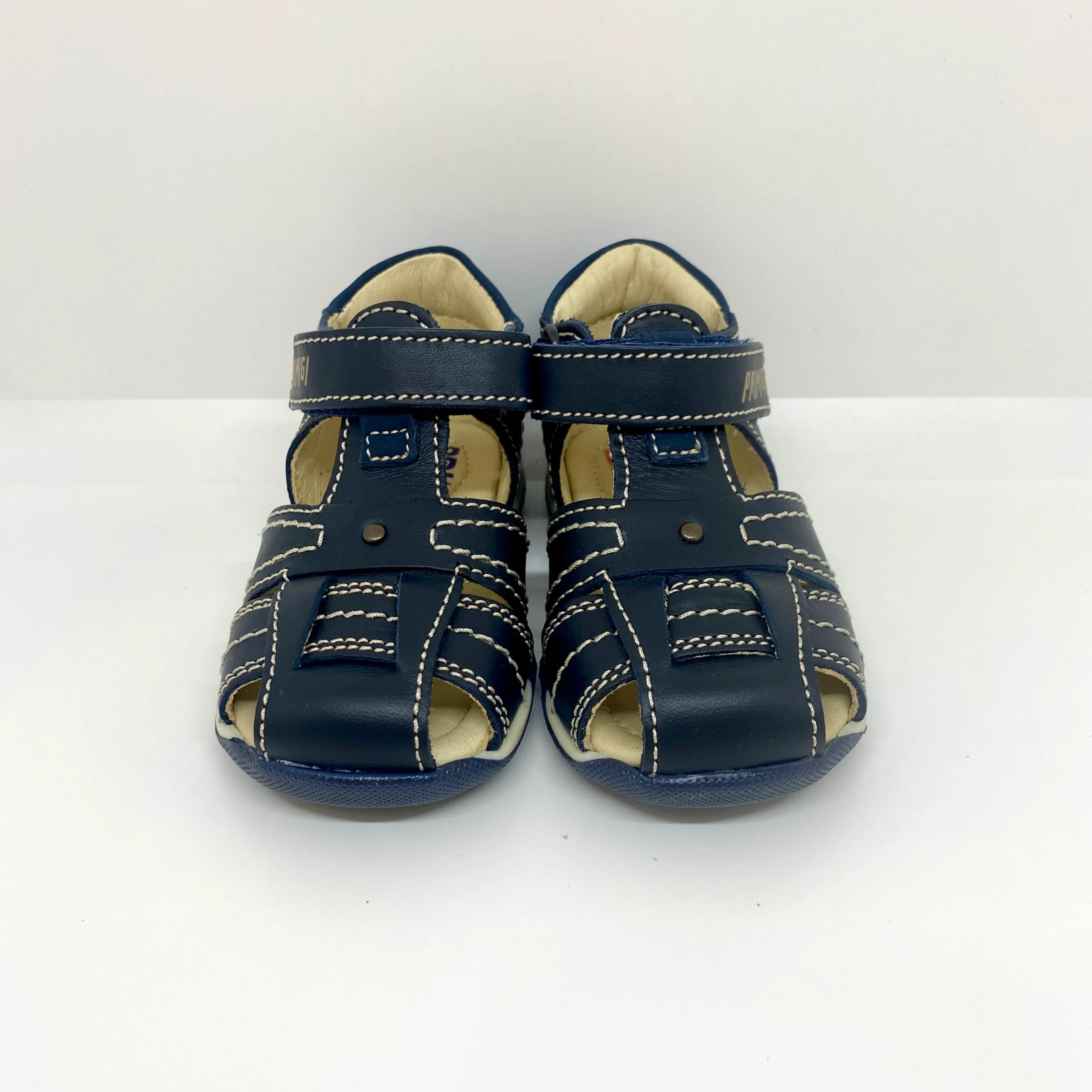 1910822 - GBB – Image 5