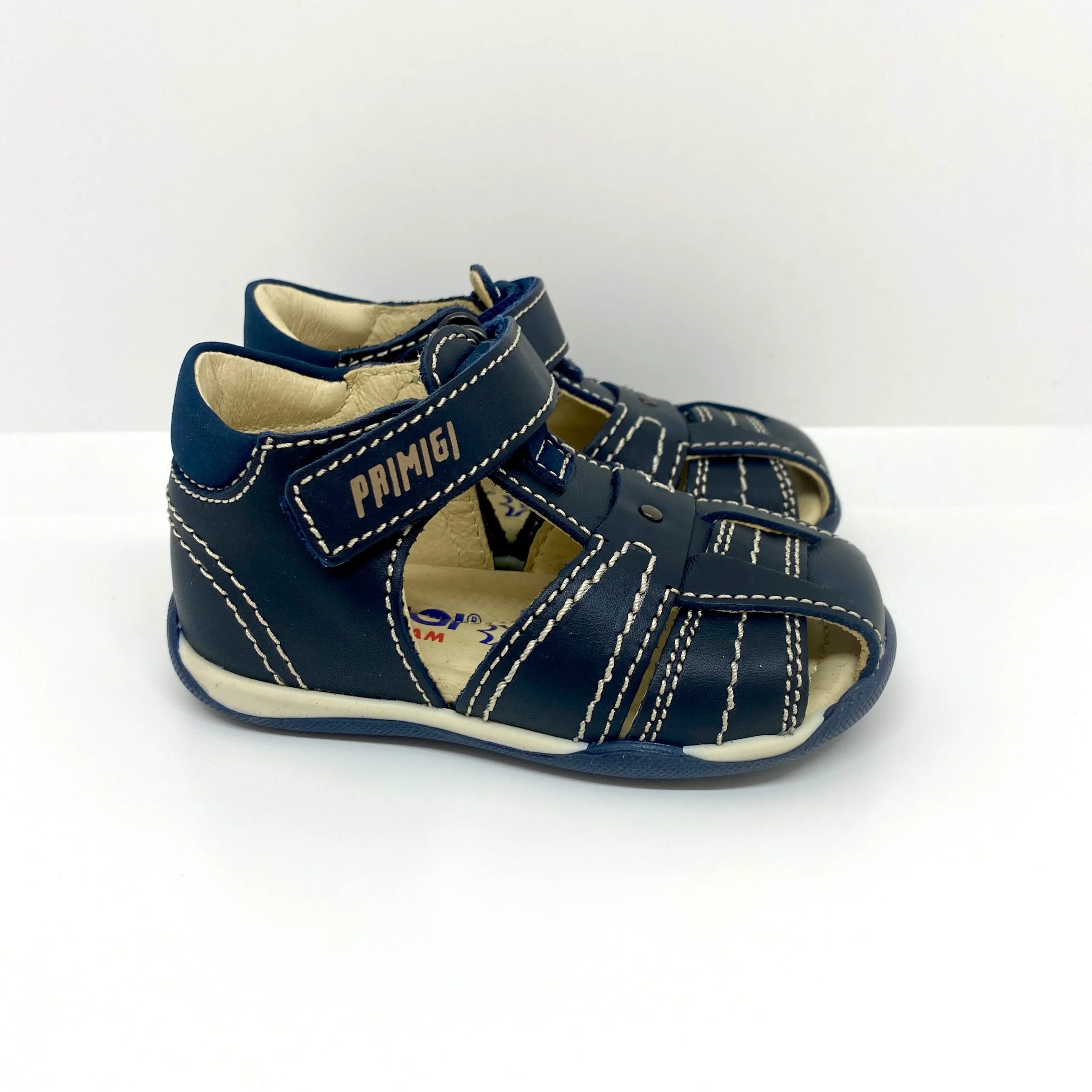 1910822 - GBB – Image 3