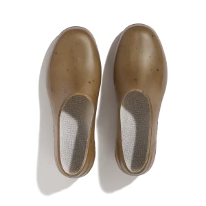 Chaussures de jardinage Gardana Plasticana® en chanvre vinylique