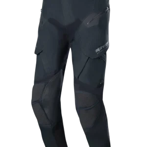 Pantalon 3L GORE-TEX Boulder - Longueur Courte