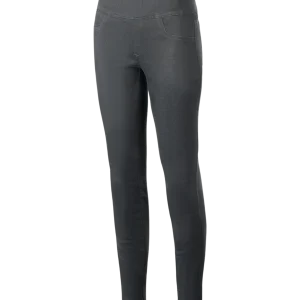 Leggings Shuri Femme Été