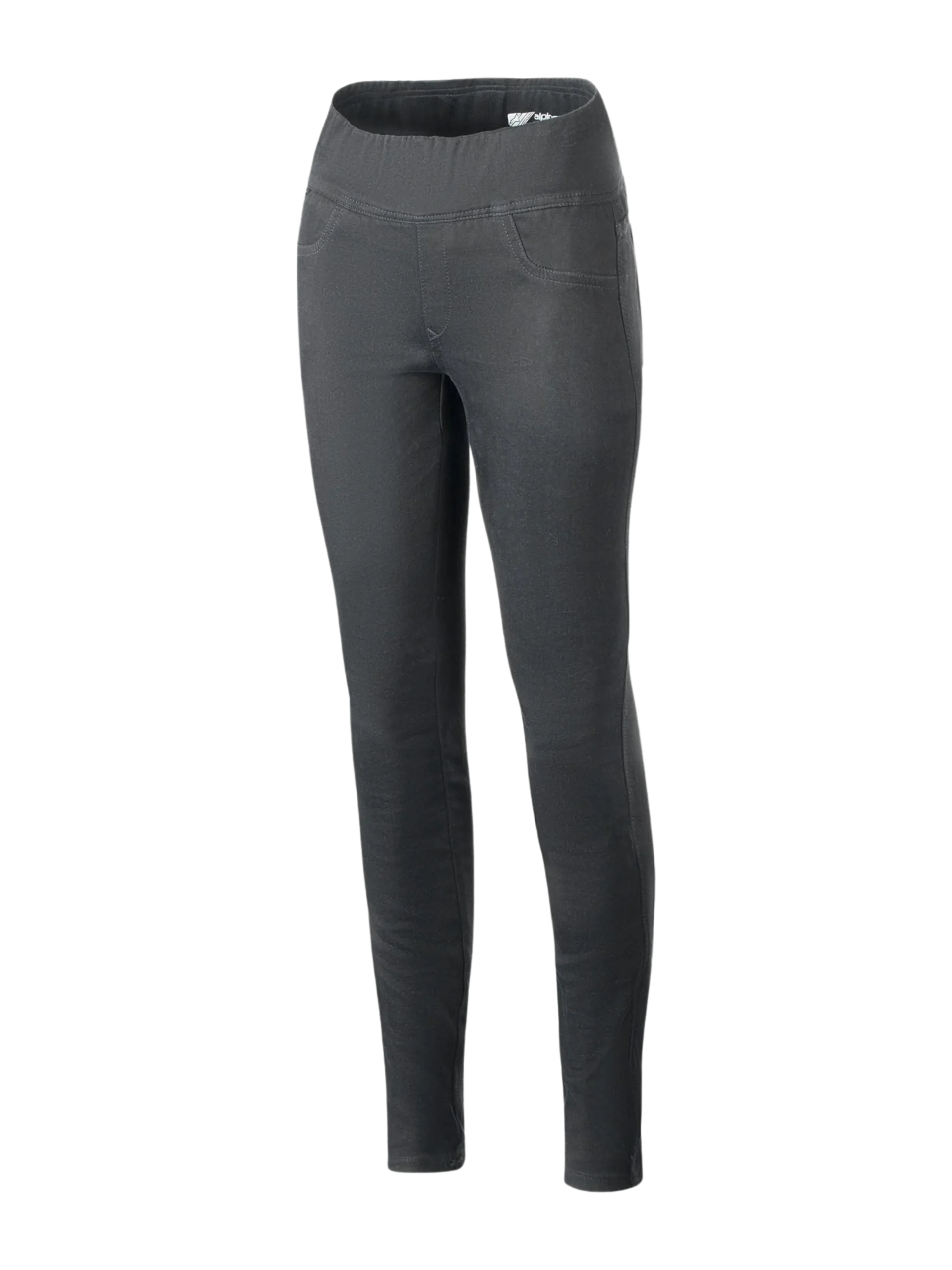 Leggings Shuri Femme Été