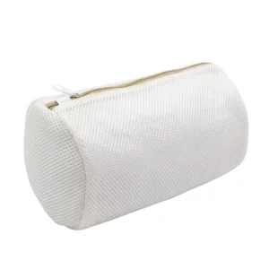 Wool Care Bag