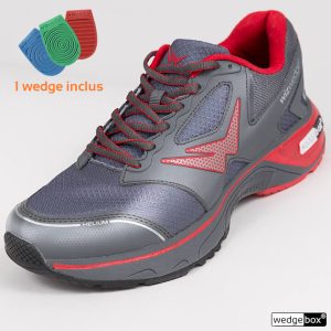 Helium PCS (Pronation Control System)