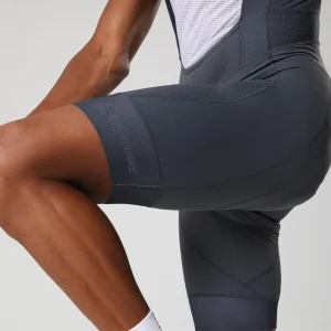 cuissard pour vélo | CyclingShort™