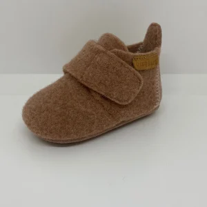 BABY WOOL - MBB