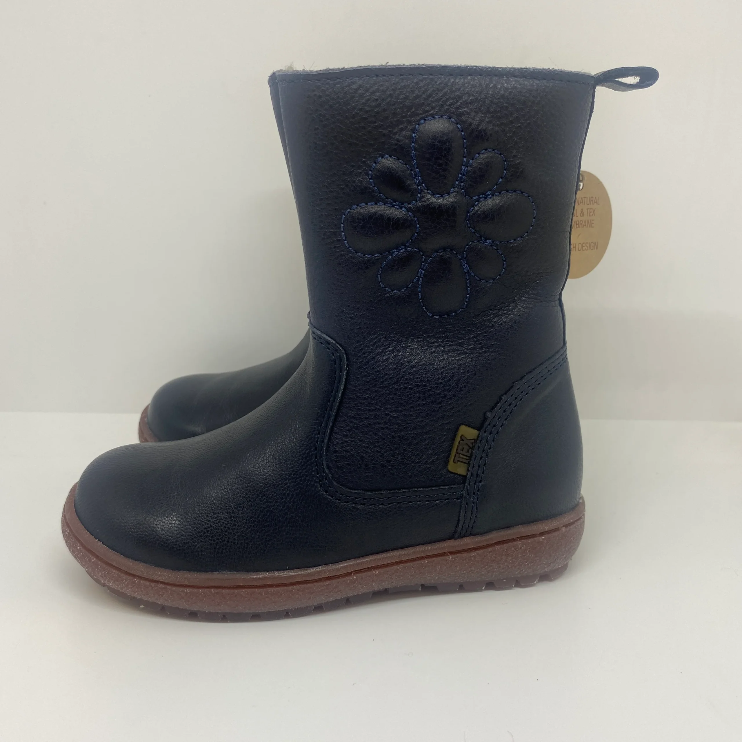 DORA - FMEGoretex – Image 3