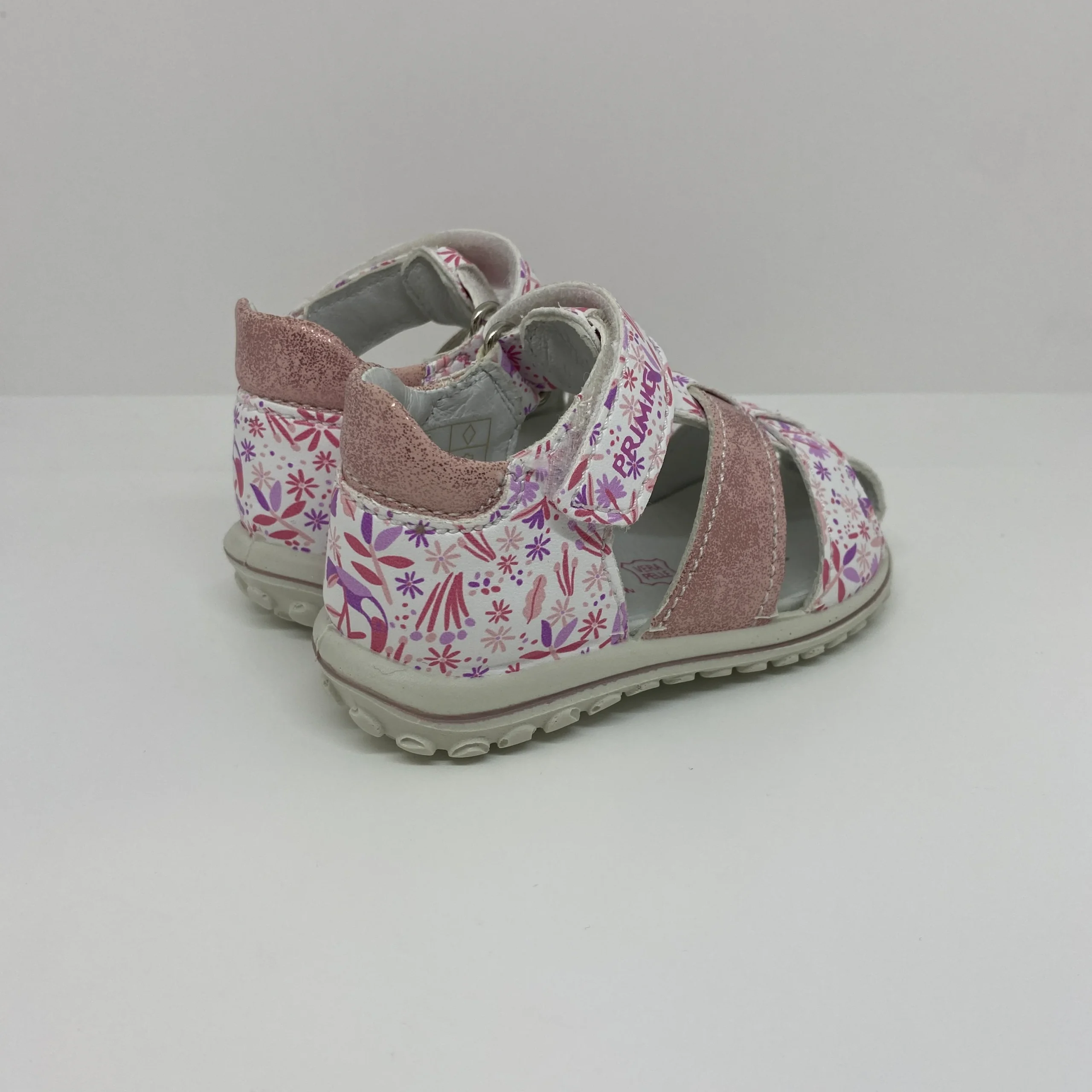 3860722 - FBB – Image 5