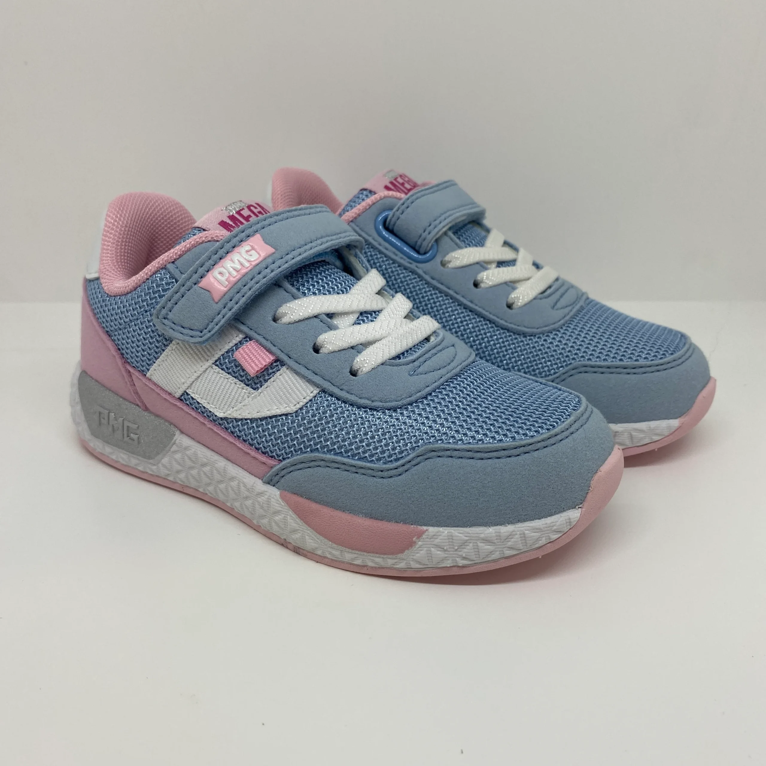 3958511 - FMEBasket – Image 5