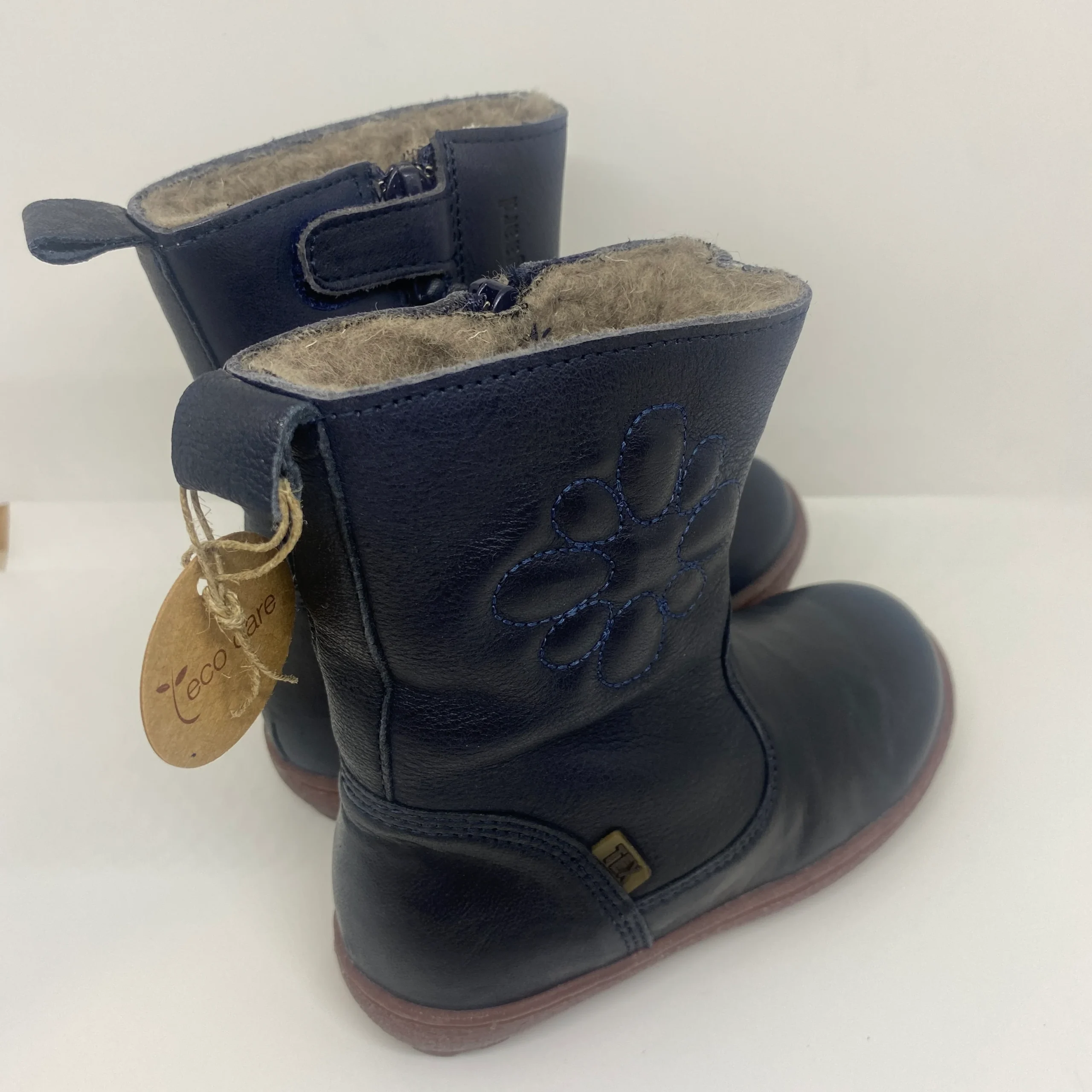 DORA - FMEGoretex – Image 5