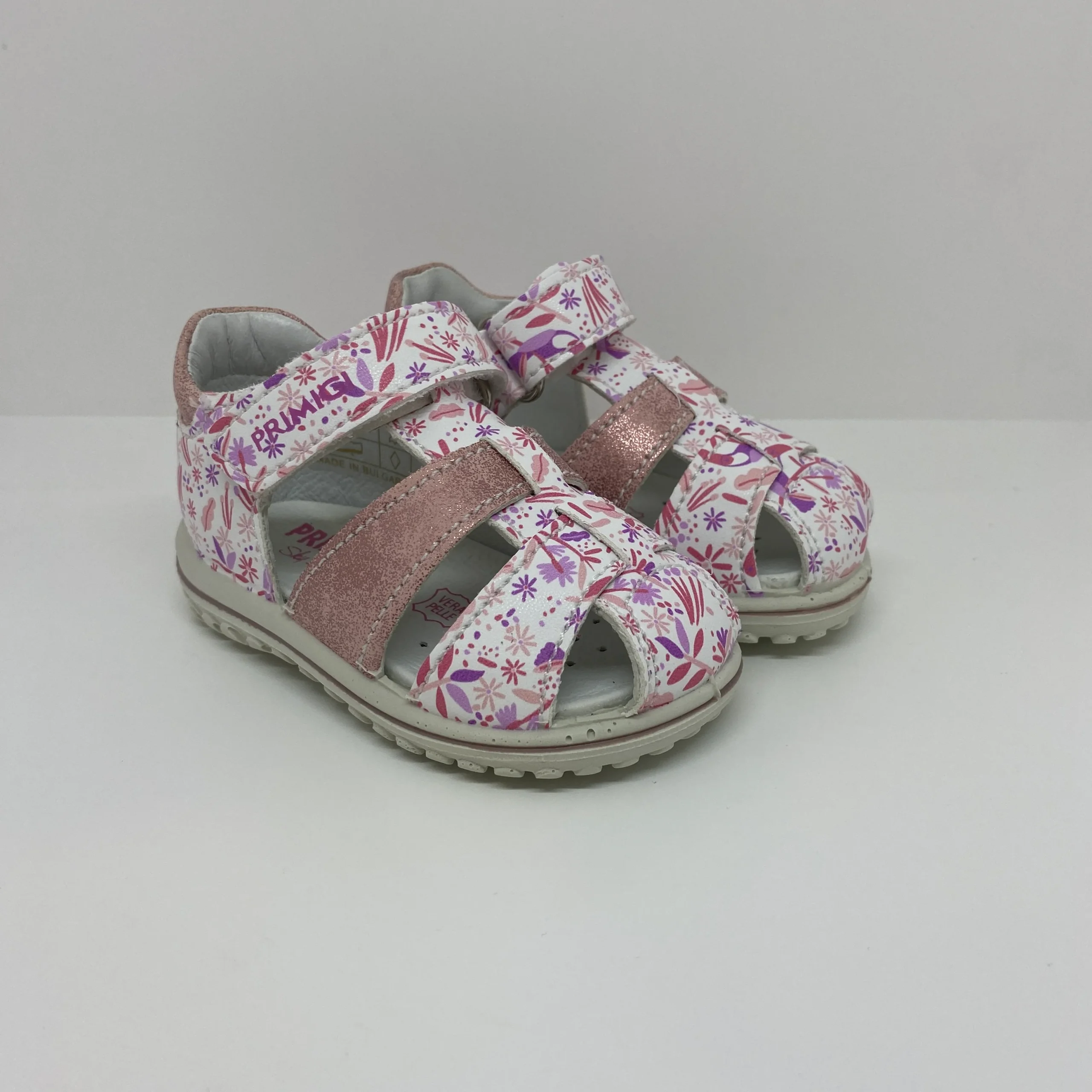 3860722 - FBB – Image 4